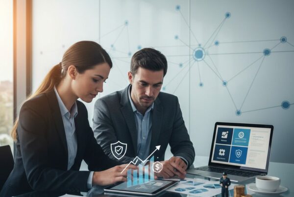 Découvrez notre comparatif détaillé des meilleurs logiciels de gestion spécifiqu - logicielgestionsécurité, petitesagencesséc