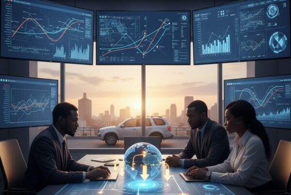 Découvrez des stratégies innovantes pour optimiser la planification des rondes d - rondesdesécurité, optimisationcoûtssécurit