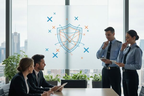 Une analyse approfondie des erreurs de recrutement les plus coûteuses pour les P - recrutement sécurité privée, gestion du pe