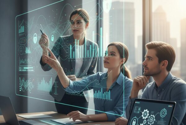 Découvrez les solutions logicielles et les étapes clés pour automatiser la créat - automatisationrapportssécurité, logicielge