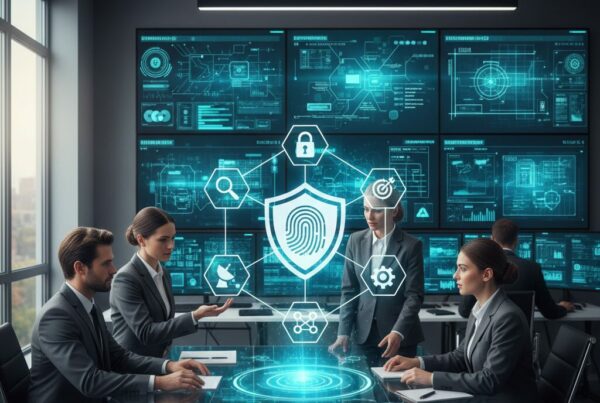 Méthodes d'optimisation expertise sécurité privée validées pour Professionnels d - optimisation, expertise sécurité privée, t