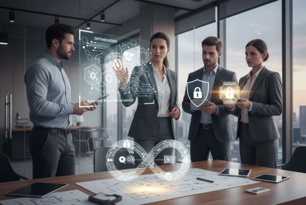 Méthodes d'optimisation expertise sécurité privée validées pour Professionnels d - optimisation, expertise sécurité privée, t