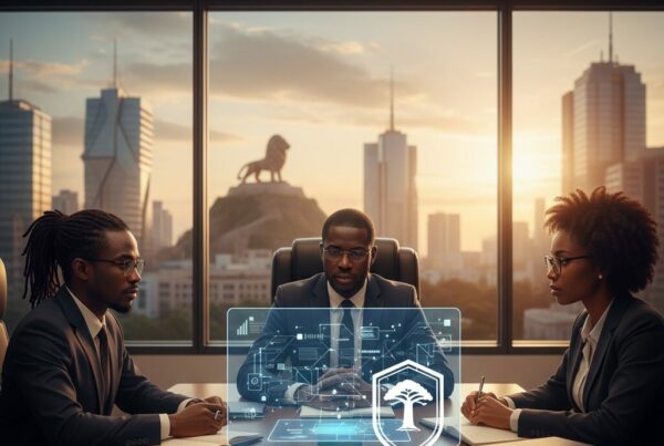 Découvrez les étapes détaillées et les prérequis pour l'obtention d'une licence - licenceagentsécuritésénégal, réglementation