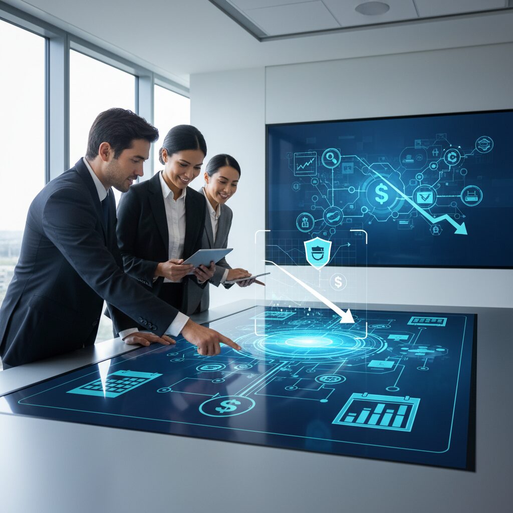 Comment maîtriser la gestion des plannings agents de sécurité en 2026 pour réduire vos coûts opérationnels au Maroc ?