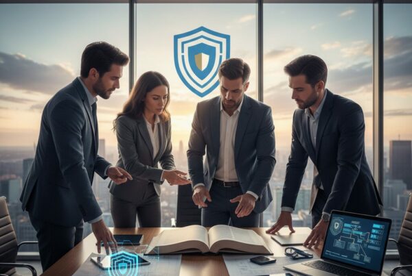 Stratégies complètes pour Professionnels de la sécurité privée et directeurs d'a - sécurité privée, guide complet, Profession