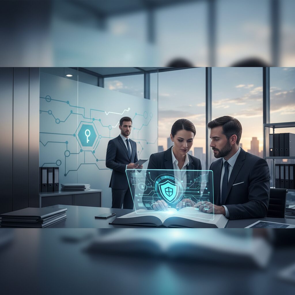 Stratégies complètes pour Professionnels de la sécurité privée et directeurs d'a - sécurité privée, guide complet, Profession
