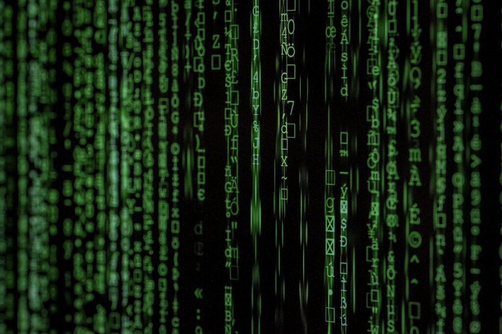 Ce que les leaders de la surveillance au Maroc ne disent pas : la révélation bru - comment optimiser, rentabilité agence Maro