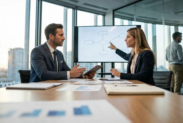 Stratégies avancées sécurité privée adaptées aux Professionnels de la sécurité p - stratégie, sécurité privée, performance