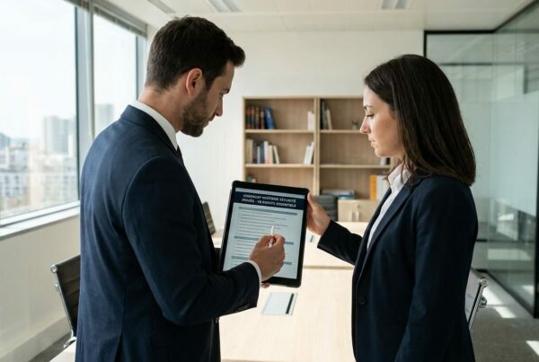 Liste complète et actionnable pour les Professionnels de la sécurité privée et d - checklist, maîtrise sécurité privée, essen