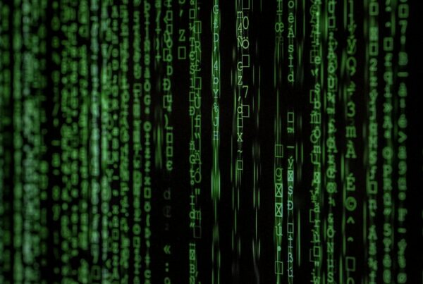 Révélation : ce que les géants du secteur ne disent pas sur l'hyper-croissance. - rentabilité contrats sécurité, croissance a